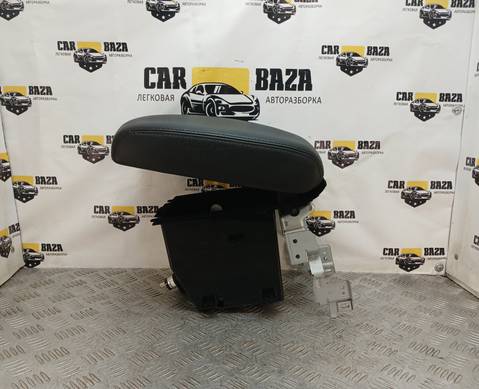 969301CA0A Подлокотник для Infiniti QX70