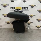 13431B11050 Подлокотник для Nissan Micra