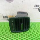 5L0819701 Дефлектор воздушный левый для Skoda Yeti (с 2009 по 2018)