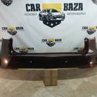 5215948921 Бампер задний для Lexus RX IV (с 2015)