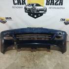 625887277 Бампер передний для Citroen Xantia (с 1993 по 2003)