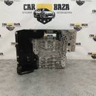 1068427234 Блок клапанов АКПП 6HP28 для BMW 6 E63/E64 (с 2004 по 2010)