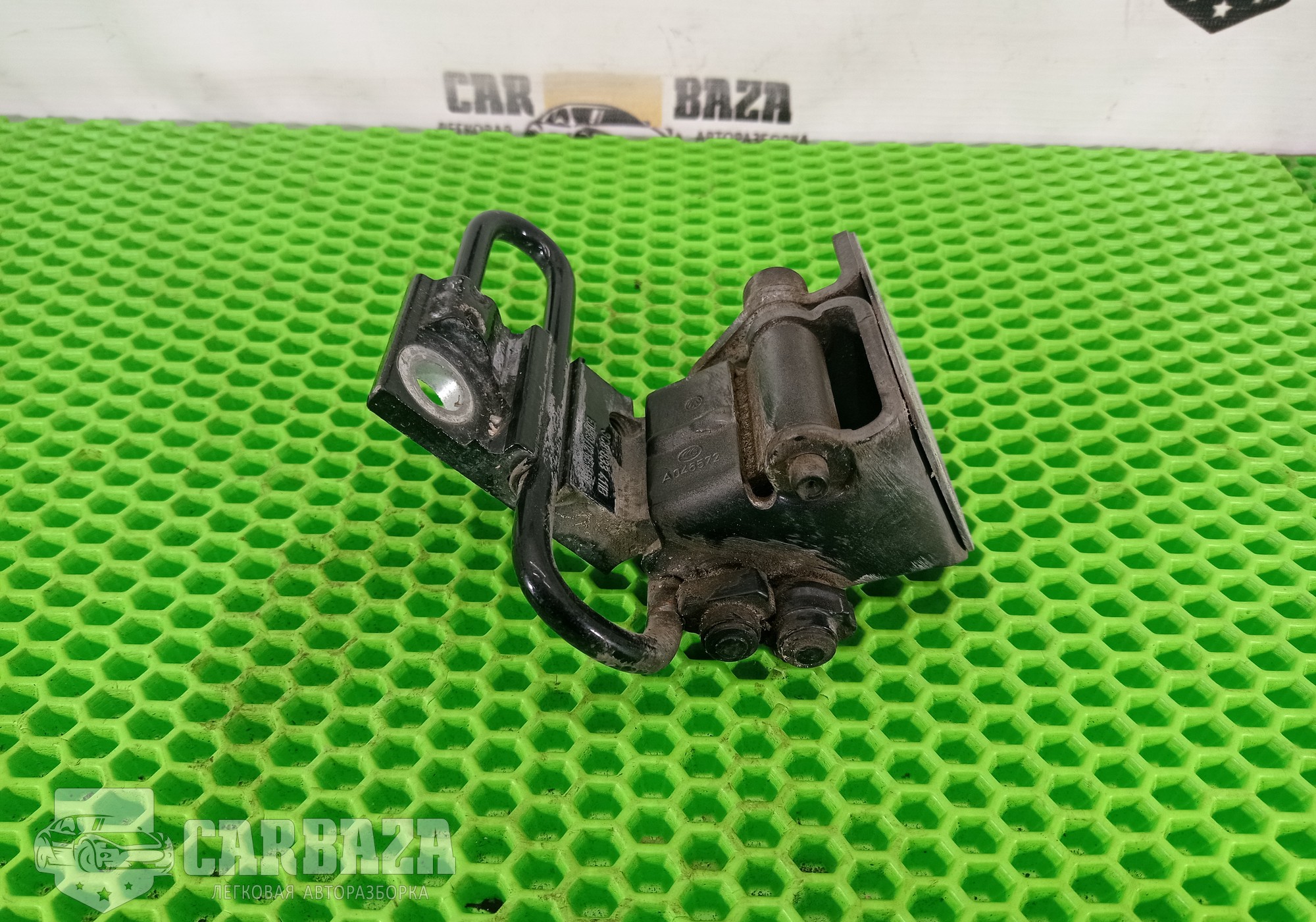 3C8833411B Петля двери задней левой нижняя L для Volkswagen Passat CC
