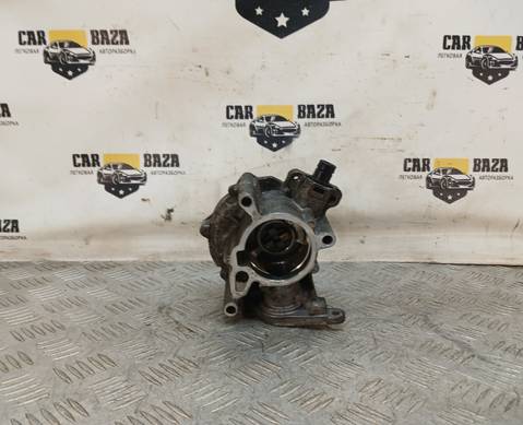 06J145100F Насос вакуумный 1.8-2.0 CDA Бензин для Audi A3