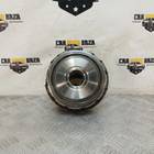 Муфта сцепления 09G KPH для Volkswagen Jetta VI (с 2009 по 2018)