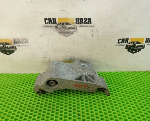 11232EL20A Кронштейн двигателя правый E11 для Nissan Note