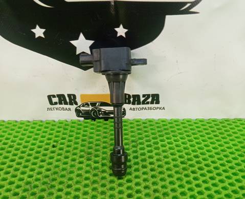 BMEC5013 Катушка зажигания для Nissan Almera II (с 2000 по 2006)