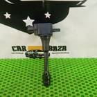 BMEC5013 Катушка зажигания для Lexus RX III (с 2008 по 2015)