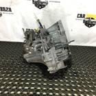 8200156391 МКПП NDO001 1.9 F9Q800 для Renault Scenic