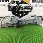 80720EE00C Стеклоподъемник передний правый для Nissan Tiida I (с 2004 по 2014)