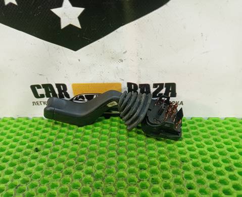 90124931 Переключатель дворников для Opel Vectra A (с 1988 по 1995)