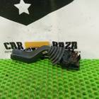 90124931 Переключатель дворников для Nissan Qashqai J11 (с 2013 по 2022)