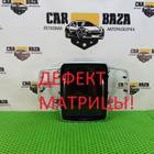 31444448 Дисплей информационный для Lada 2113