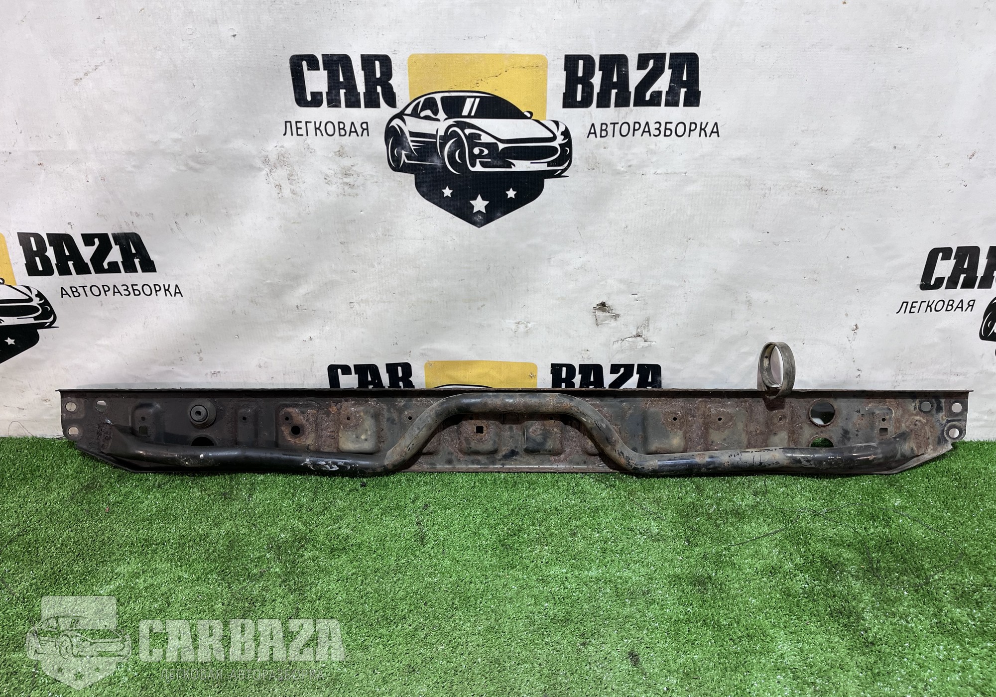 LR000929 Балка подрадиаторная для Ford Galaxy II (с 2006 по 2015)