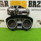 8V4T10849EF Панель приборов Рест. для Ford Focus II (с 2004 по 2011)