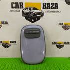 928004A401 Плафон внутреннего освещения для Hyundai Starex (с 1996 по 2007)