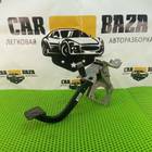 328001R100 Педаль тормоза для Jaguar XE