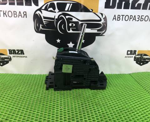 UCB500092 Кулиса АКПП для Land Rover Range Rover Sport I (с 2005 по 2013)