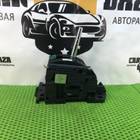 UCB500092 Кулиса АКПП для Land Rover Range Rover Sport I (с 2005 по 2013)