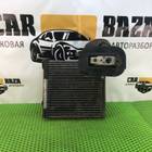 27281EL00A Испаритель кондиционера для Nissan Tiida I (с 2004 по 2014)