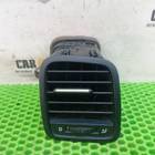 5L0819702 Дефлектор воздушный правый для Skoda Yeti (с 2009 по 2018)