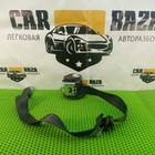 5L1857702C Ремень безопасности передний правый для Skoda Yeti (с 2009 по 2018)