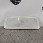 A2048204801 Плафон внутреннего освещения задний для Mercedes-Benz C-class W204 (с 2007 по 2015)