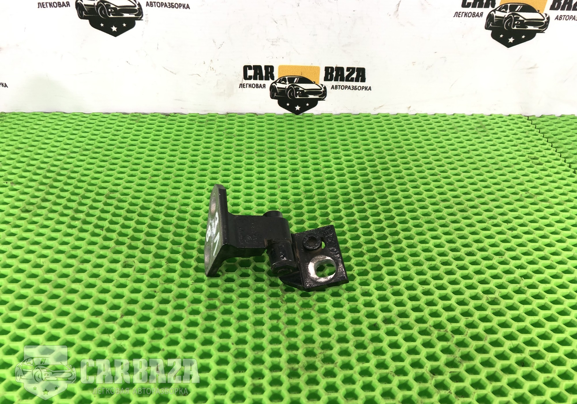 1K9833401D Петля двери задней левой верхняя L для Volkswagen Golf