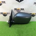 MR991881BA Зеркало боковое левое CU для Mitsubishi Outlander I (с 2002 по 2008)