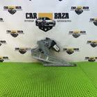 827009U00B Стеклоподъемник задний правый E11 для Nissan Note I (с 2006 по 2013)