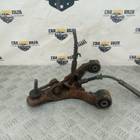 RBJ500850 Рычаг передний левый верхний для Kia Optima