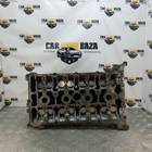 1005C303 Головка блока цилиндров 4B10 для Chery Eastar Cross