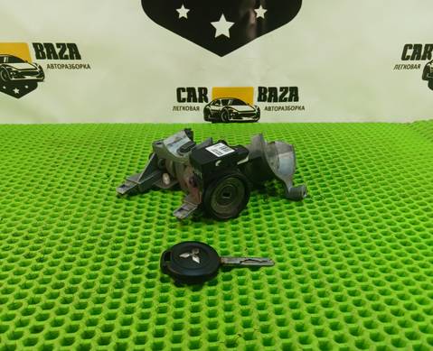 4408A040 Замок зажигания z34a 1.3 для Mitsubishi Colt VI (с 2002 по 2012)