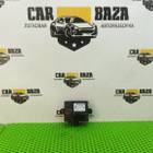 LR016363 Блок комфорта задней двери для Land Rover Range Rover Sport I (с 2005 по 2013)