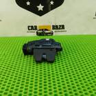 9660403780 Замок багажника (седан) для Citroen C5 II (с 2008 по 2017)