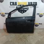 1530170 Дверь передняя левая Рест. для Ford Focus II (с 2004 по 2011)