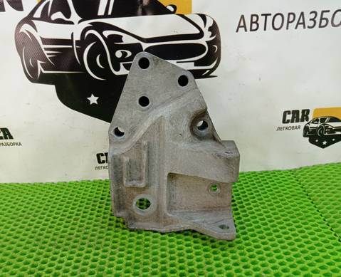 6G926P096CD Кронштейн опоры двигателя для Land Rover Freelander II (с 2006 по 2014)