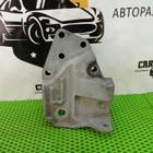 6G926P096CD Кронштейн опоры двигателя для Land Rover Freelander II (с 2006 по 2014)