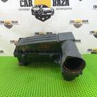 1K0129607AG Корпус воздушного фильтра 1.8 CDAB для Fiat Ducato II (с 1993 по 2006)