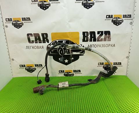 EJ3214A614 Проводка рулевой рейки для Land Rover Range Rover Evoque (с 2011)