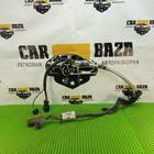 EJ3214A614 Проводка рулевой рейки для Land Rover Range Rover Evoque (с 2011)