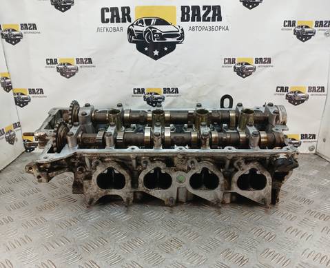 2210023760 ГБЦ 1.8-2.0 G4BA для Kia Sportage I (с 1994 по 2003)