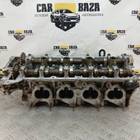 2210023760 ГБЦ 1.8-2.0 G4BA для Hummer