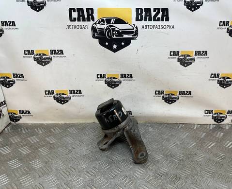30793318 Опора двигателя правая для Land Rover Freelander