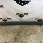 YL8478101A01AEW Накладка порога наружная левая для Ford Escape I (с 2000 по 2012)