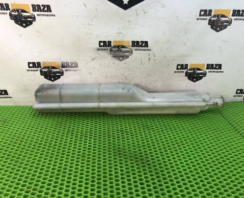 MR968146 Бачок расширительный для Mitsubishi