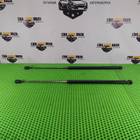 3M51R406A10AB Амортизаторы крышки багажника для Ford C-Max I (с 2003 по 2010)