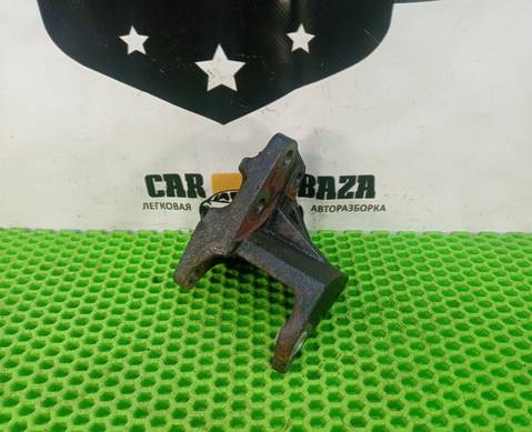 119401BY0A Кронштейн гидроусилителя для Infiniti FX II (с 2008 по 2013)