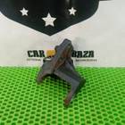 119401BY0A Кронштейн гидроусилителя для Mitsubishi