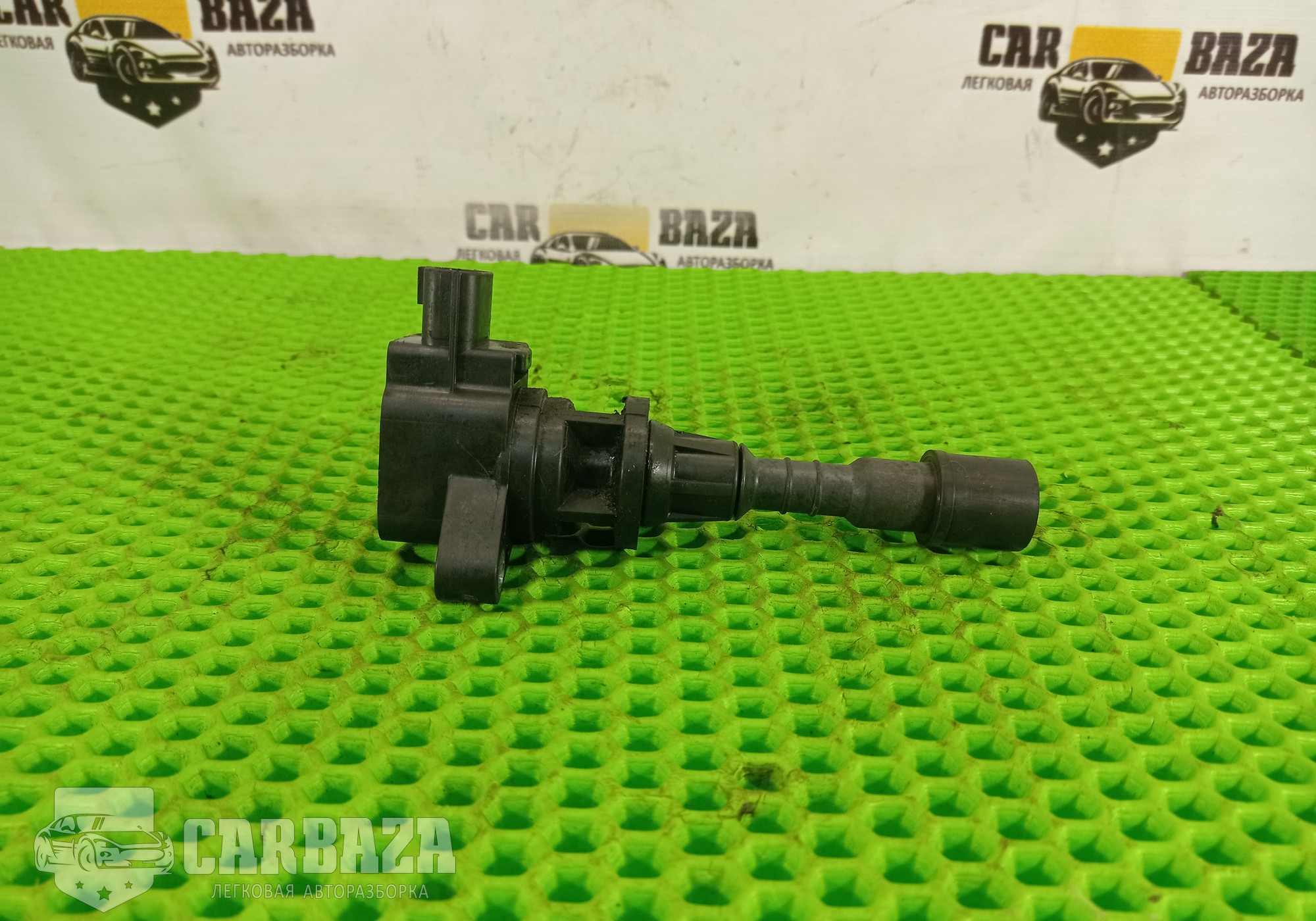 LFB618100 Катушка зажигания для Mazda MX-5